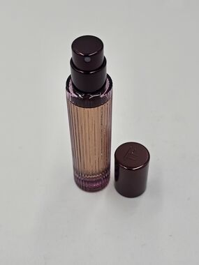 Tom Ford Cafe Rose 10 ML. 0.32 FL.OZ. Travel Spray Atomizer